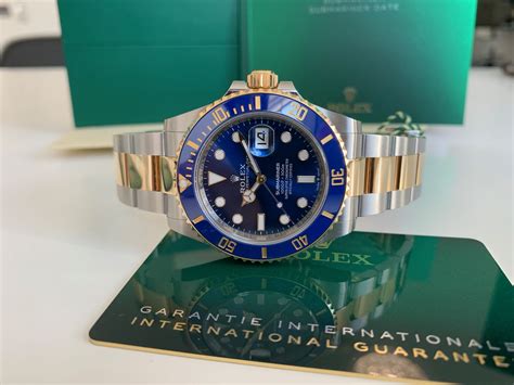 rolex 2020 launch|rolex 2020 model for sale.